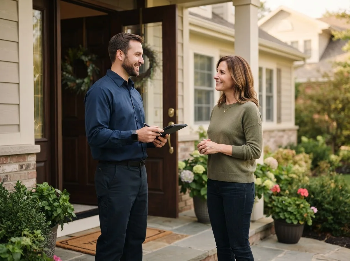 Water damage restoration FAQs for Ringgold, VA